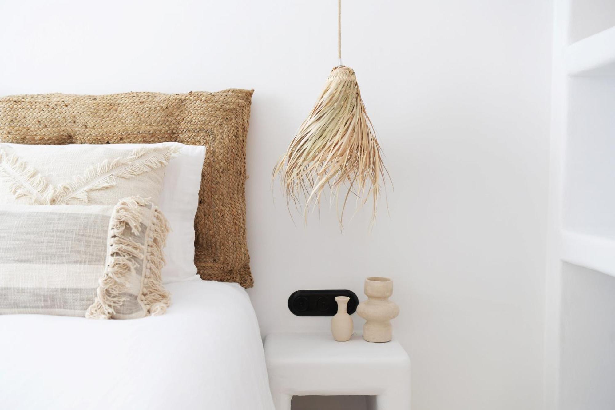 Stories Javea - Cosy Boho Apartment El Arenal - Toplocation - 250M From The Beach! Jávea Exterior foto