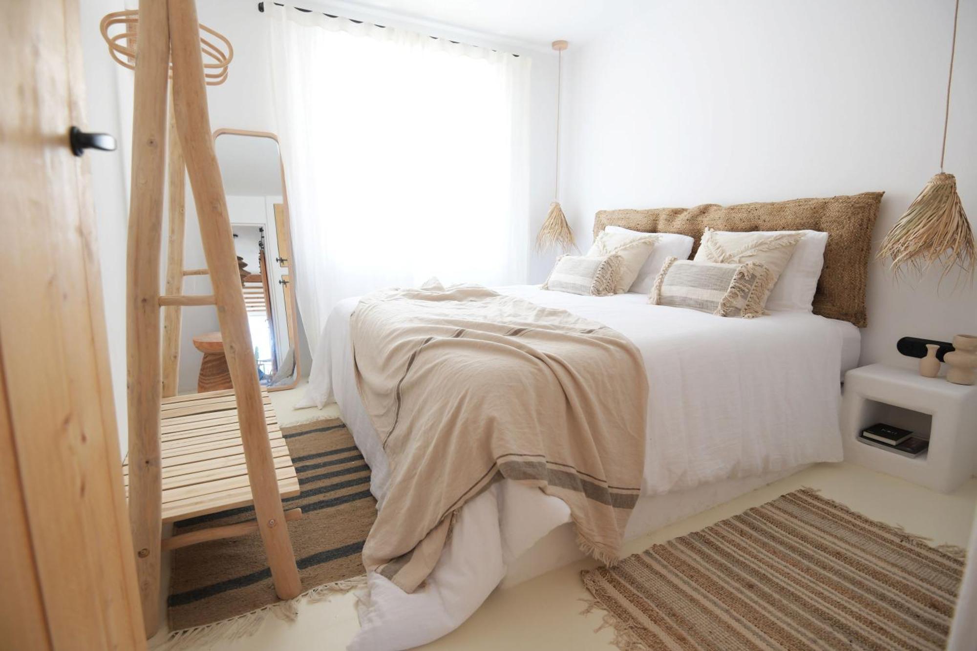 Stories Javea - Cosy Boho Apartment El Arenal - Toplocation - 250M From The Beach! Jávea Exterior foto