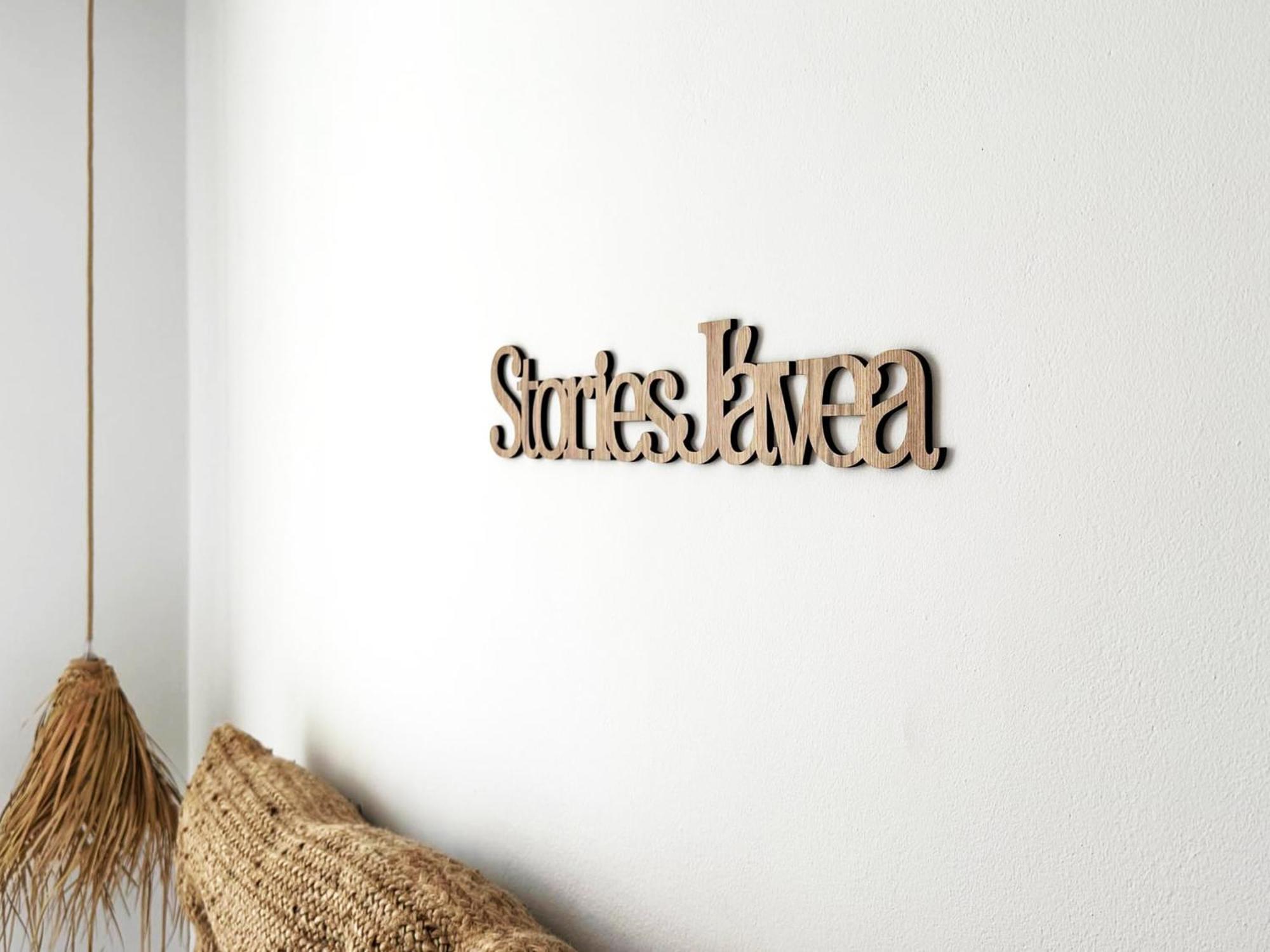 Stories Javea - Cosy Boho Apartment El Arenal - Toplocation - 250M From The Beach! Jávea Exterior foto