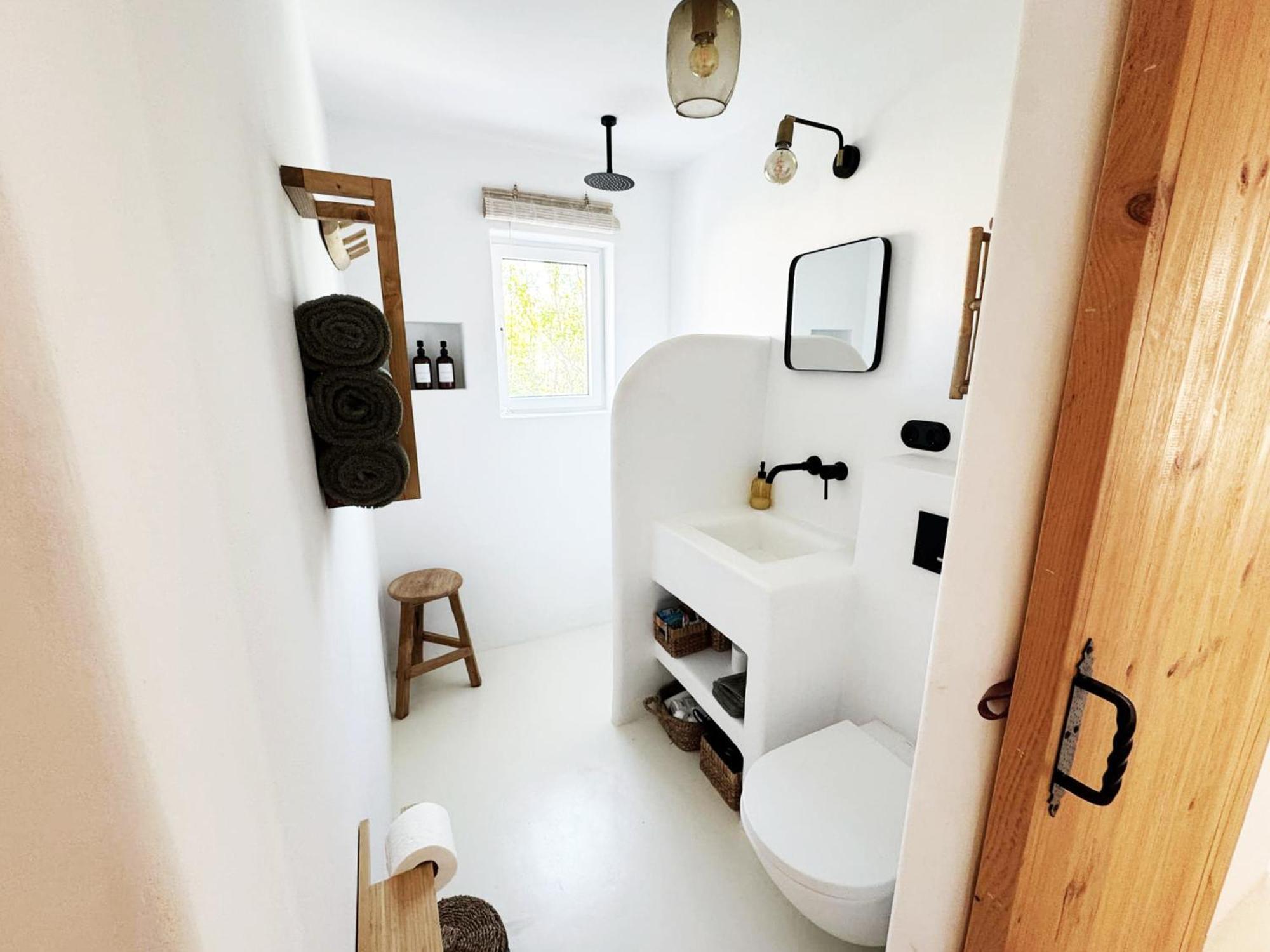 Stories Javea - Cosy Boho Apartment El Arenal - Toplocation - 250M From The Beach! Jávea Exterior foto